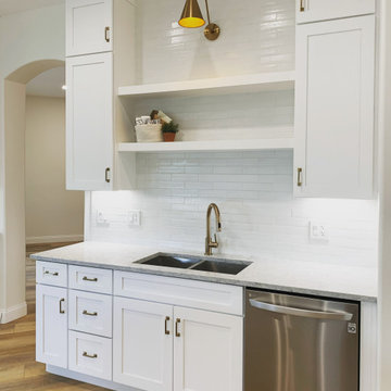 Home Remodel Orlando Florida
