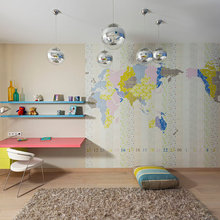 shelving