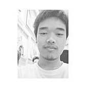 Rook Flook's photo