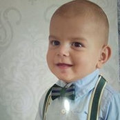 Foto von Canan Levent