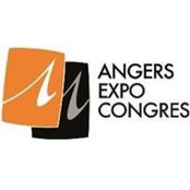 Angers Congrès's photo