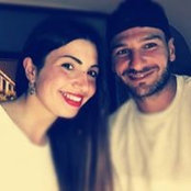 Fabio Monaco's photo