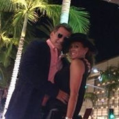 GiGi Gomel's photo