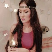 Foto de Наталья Иванова
