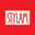 Stylam Laminates
