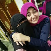 Amira Ezzat's photo