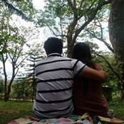 Foto von Bebe Delarosa