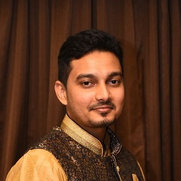 Architect, Interior designer and consultant's photo