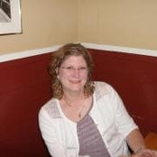 Kathryn Beach's photo
