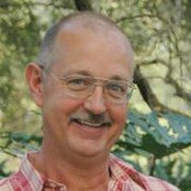 Dennis Smith's photo