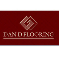 DAN D FLOORING