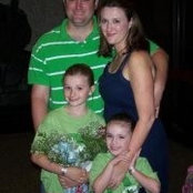 Tonya LeBlanc's photo