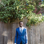 Anthony Watkins's photo