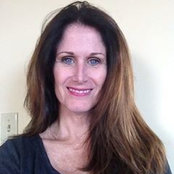 Diane Boykin's photo