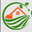 Green Landscape | Landscaping Design Los Angeles