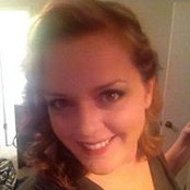 Nancy Goudelock's photo