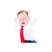 Victor Lee's photo
