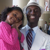 Dulce Johnson's photo