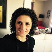 Jamin Nieri's photo