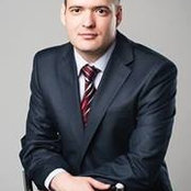 Дмитрий Шелиховs billede