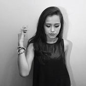 Foto von Amanda Suárez