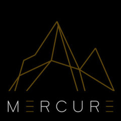 MERCURE.design