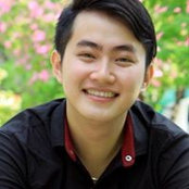 Tiến Trần's photo
