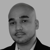 Mario Rosado's photo