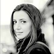 Photo de Negar Vafaei