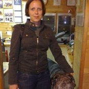 Andreja Kovac's photo