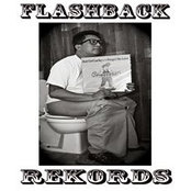 Flashback Rekords's photo
