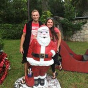 Jesse Kussack's photo