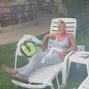 Diane Babin's photo