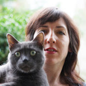 Noelle Burke's photo