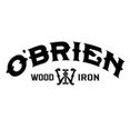 O'Brien Wood & Iron LLC's profile photo