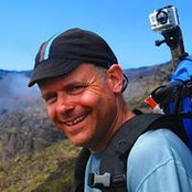 Will Leavitt's photo