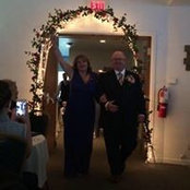 Kathy Cole's photo