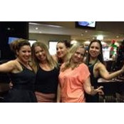 Bianca Seeto's photo