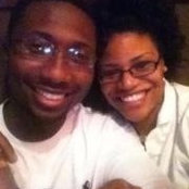 LaQuetta Dedmon's photo