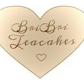 Bri Teacakes's photo