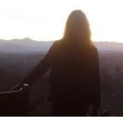 Teresa Akins's photo