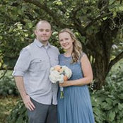 Mary-David Hoffman's photo