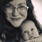 Laura Smith's photo