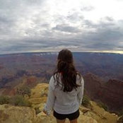 Sarah Abdulla's photo