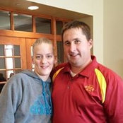Melissa Fackler's photo