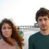 Daris Isbell's photo