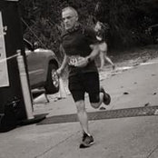 Eddie Morales's photo