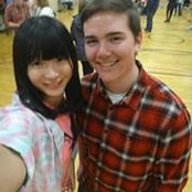 Connor Bryson's photo