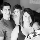 Sierra Stephanoff's photo