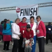 Selina Gainey Holton's photo